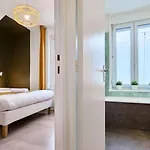 One Bedroom Near Tramway & Shops Mouvaux