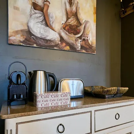 One Bedroom Near Tramway & Shops Mouvaux